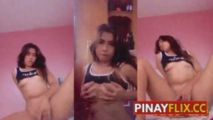 Signs na Mature na si Jowa: Hindi Na Nagpapacomfort Kay BBF