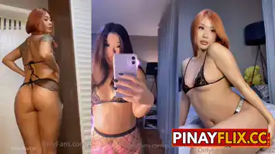 Siguradong Manlilisik Nanaman Ang Ugat ng Mga Manyakis sa Ayuda ni Lods