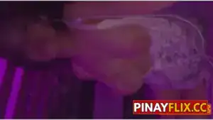 Simple Lang Pero Ang Mahalaga ay Mapapahawak Ka Kay Junjun