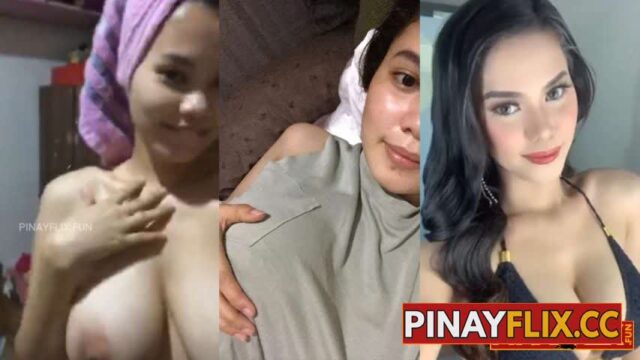 Simpleng Flex Lang Pero Manlilisik Ang Iyong Ugat