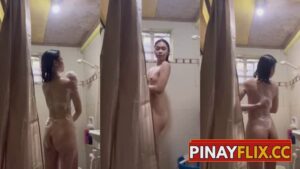 Sinabon ni Sharon Para sa Nalalapit na Okasyon