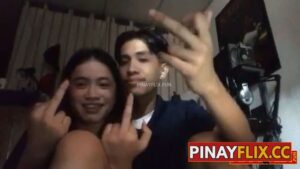 Sinalakay si Inday Habang Bumoboto si Inay at Itay