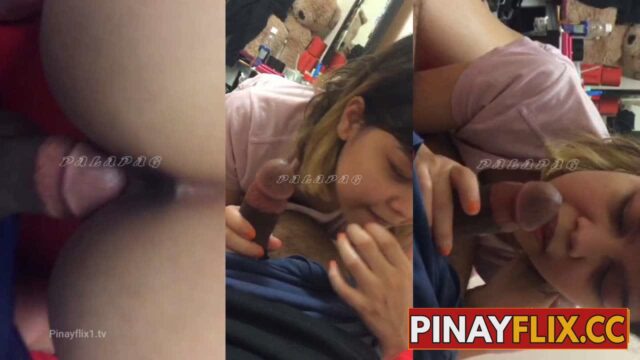 Sinalanta ng Maitim na Sandata Ang Lungga ni Agatha