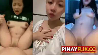 Sinargo ni Inggo Ang Kipay ni Margo