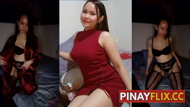 Sinayang ni Tito Ang Magandang Specs ni Tita