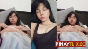 Sinemplehan Lang ni Carol Pero Mapapajakol Ka