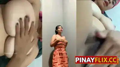 Single Nga Kung Kani-kanino Naman Pinapakita Ang Tinggil
