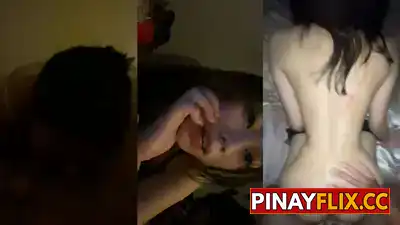 Sinira ni Abner Ang Puri ni Jennifer