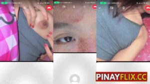 Sinolo ni Kevin Ang Biyaya ni Sabel