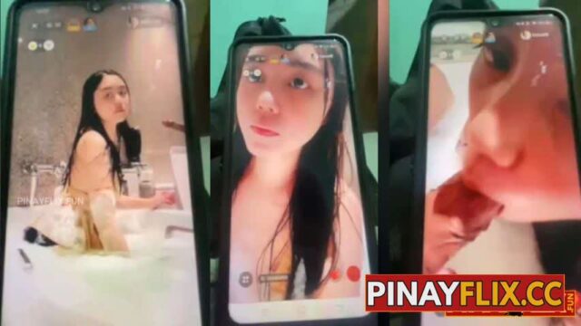 Sinubo ni Margo Ang Stik-O ni Kiko