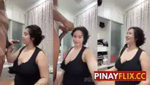 Sinubo ni Margo Ang Tarugo ng Indiano