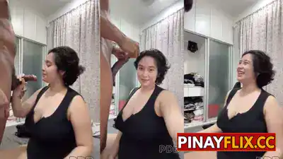 Sinubo ni Margo Ang Tarugo ng Indiano