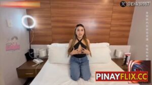 Sinuko ni Kabayan Ang West Philippine Sea