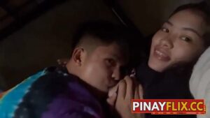 Sinutsot ni Rommel Ang Pasas ni Sabel