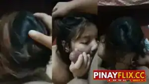 Sipsip na Classmate Pinasipsip ng Mabalbon na Itlog