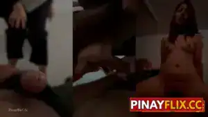 Sir Tanggap Na Ba Ako sa Trabaho