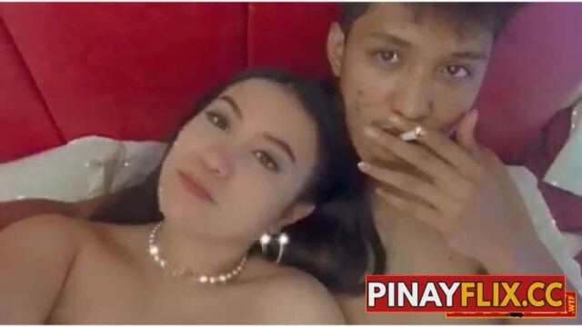 Smoke Then Alam Niyo Na