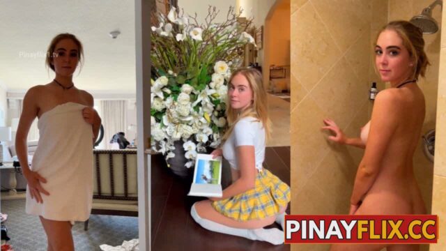 Study First Muna Bago Magbold