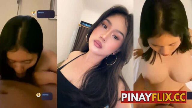 Sulit Ang Bawat Diin ni Aldrin Kay Kristin