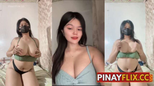 Sulit Mamigay ng Ayuda si Susan