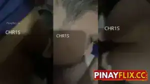 Sumuso Muna Bago Nag-araro si Crisanto