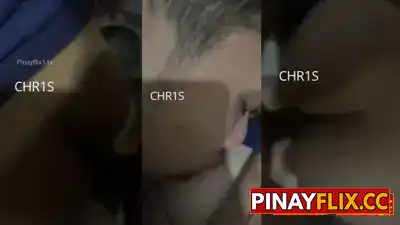 Sumuso Muna Bago Nag-araro si Crisanto