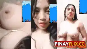 Suso Lang Ang Bilog Sa Kanya Pero Di Ka Niya Bibilugin