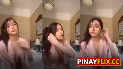 Susubukin ni Sabel Ang Matanglawin Niyo