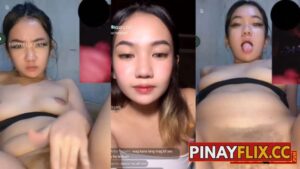 Syempre Gcash Muna Bago Makita Ang Butas