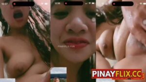 Syempre Show Money Muna Kung Gusto Mong Makita Ang Mani 2