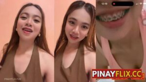 Syempre Show Money Muna Kung Gusto Mong Makita Ang Mani