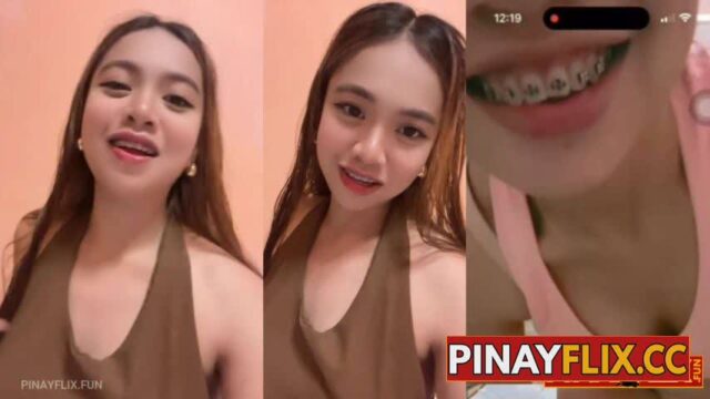 Syempre Show Money Muna Kung Gusto Mong Makita Ang Mani