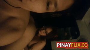 Syota Kong Kalog Pinakain Ko ng Karug