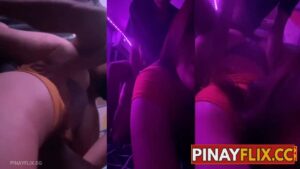 Tagal Niyong Hindi Nagkita Tapos 2 Minutes Lang Ang Iyong Itatagal