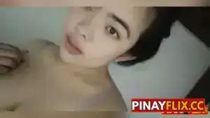 Taglay Niya Ang Natural na Alog at Lambot ng Cocomelon