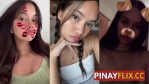 Taglay ni Megan Ang Specs na Hanap ni Ninong