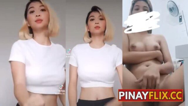 Tahong sa Madilim na Gubat