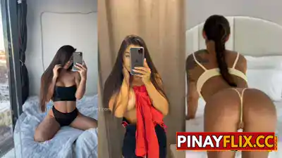 Talaga Namang Nakakasabik Ang Specs ni Lodi