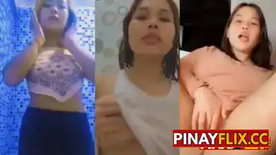 Talo sa Warriors Kaya Dinaan Nalang sa Dukit