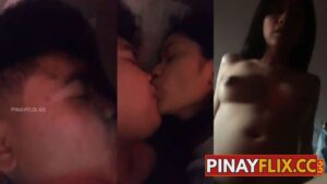 Tama na Ang Higop Puno na Ang Salop