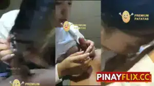 Tamang Libog Nanaman si Angkol Kaya Jinakol ni Marisol