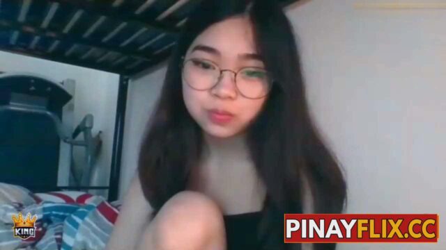 Tamang Pacute Lang Pagkatapos Magkalikot