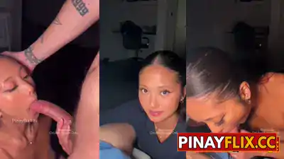 Tamang Subo Lang si Margo sa Tambutso ni Tito