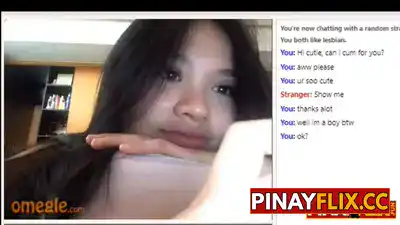 Tambayan ng mga Malilibog 15