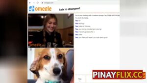 Tambayan ng mga Malilibog 2