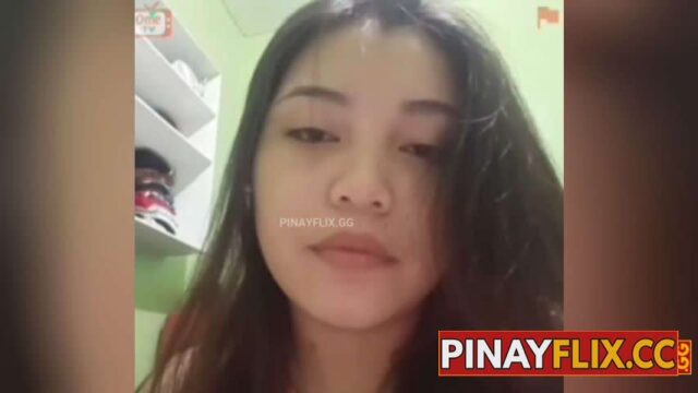 Tambayan ng mga Malilibog 5