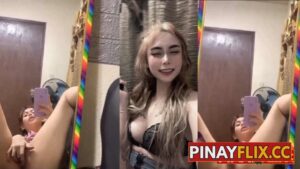 Tanggal Angas Mo Pag si Jas Ang Nagpatigas sa Iyong Armas