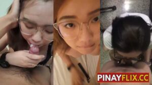 Tanggal Angas ni Aklas Nang Sinipsip ni Jas Ang Kanyang Katas