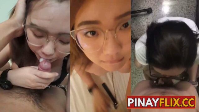 Tanggal Angas ni Aklas Nang Sinipsip ni Jas Ang Kanyang Katas