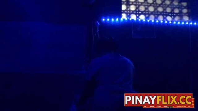 Tapos Na Ang Pasko Pero Jingle Bells Parin Ang Paborito